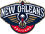 New Orleans Pelicans club