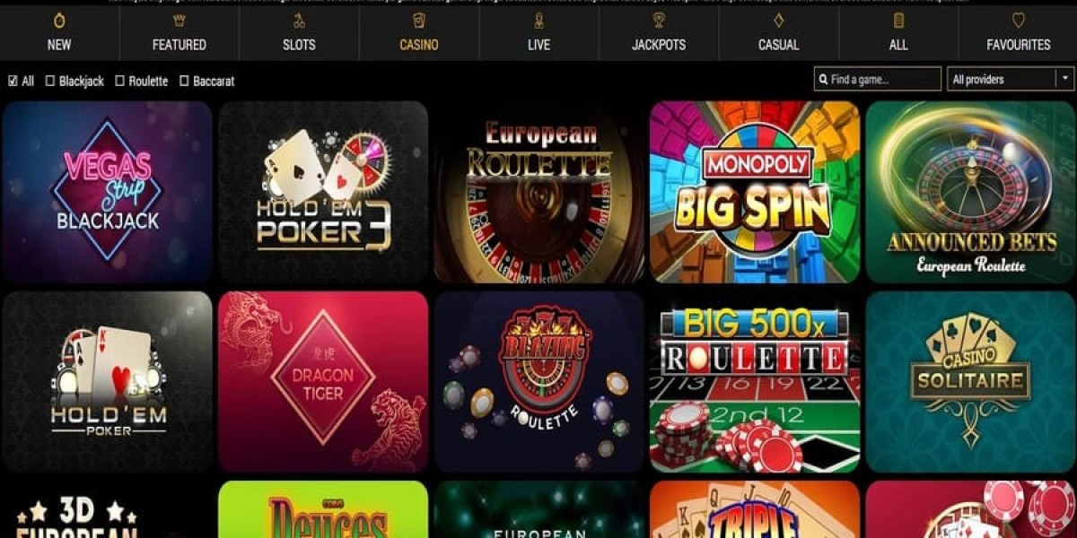 Rolling the Digital Dice: A Witty Guide to Mastering Online Slots