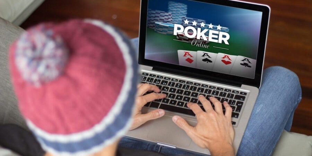 Mastering How to Play Online Slot Tips & Tricks